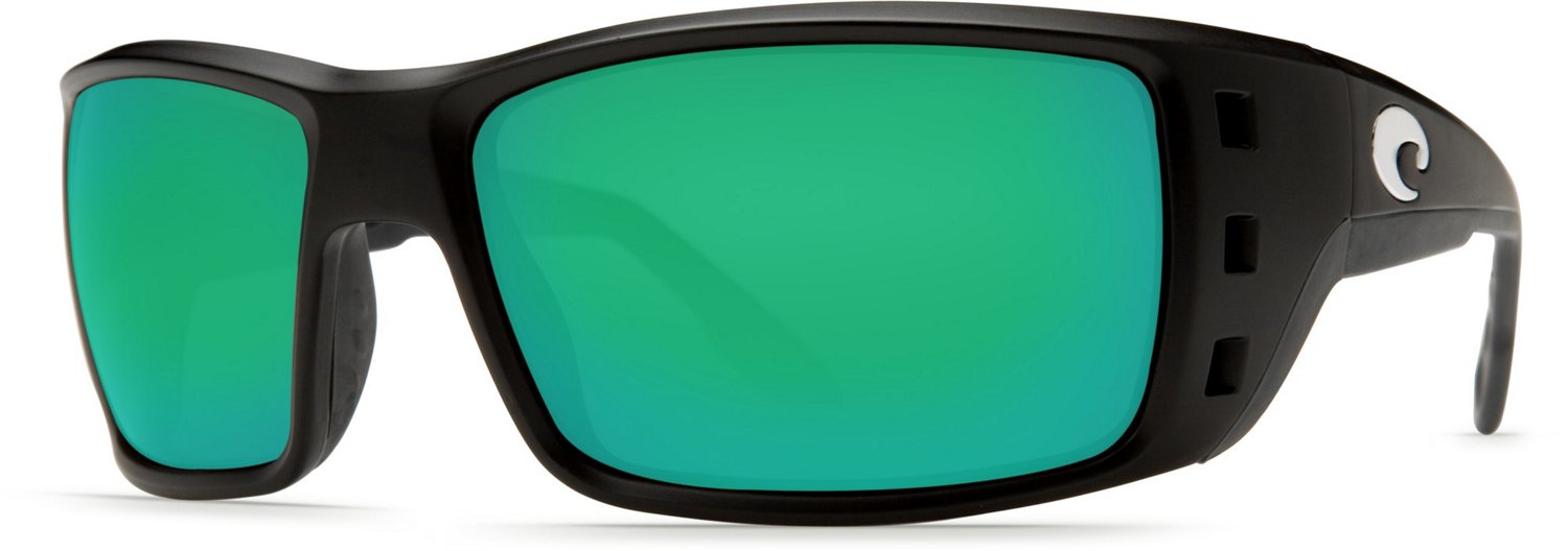 Costa Del Mar Permit Sunglasses                                                                                                  - view number 3