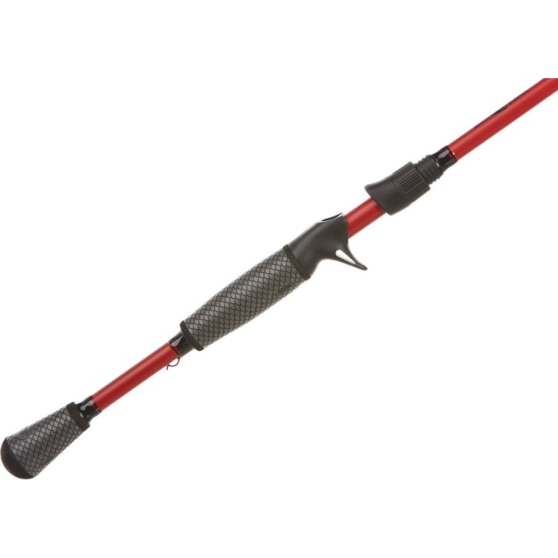 Lew's Hack Attack Freshwater Casting Rod, 1 - Baitcast Rods at