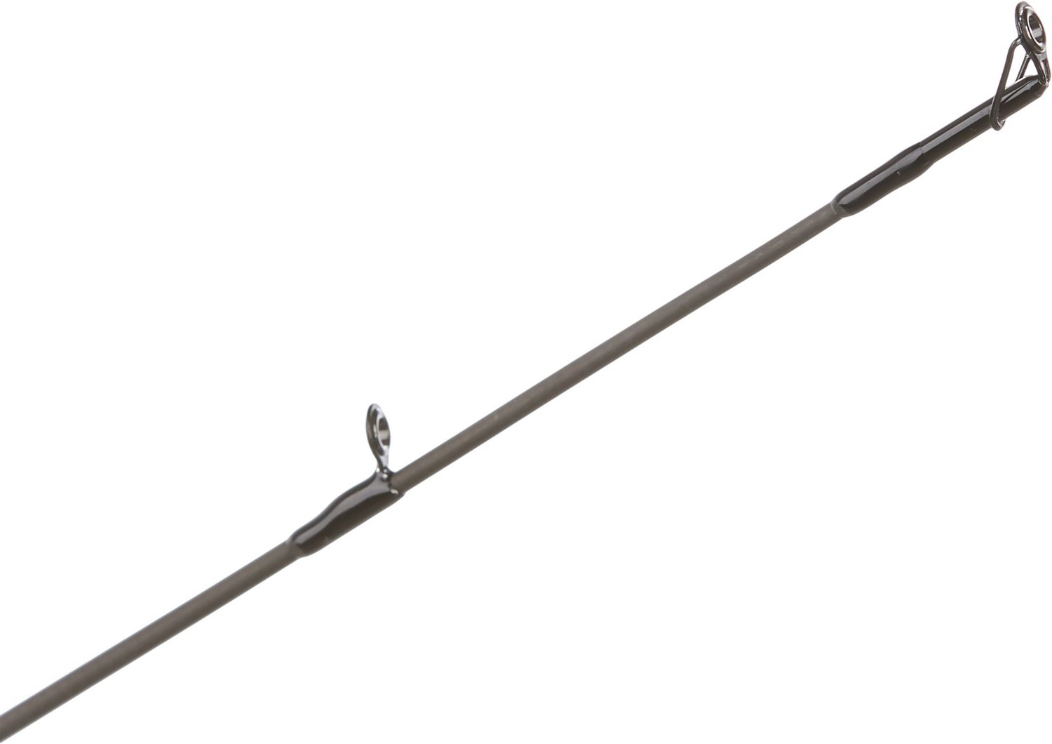 Lew's Hack Attack Freshwater Casting Rod - view number 4