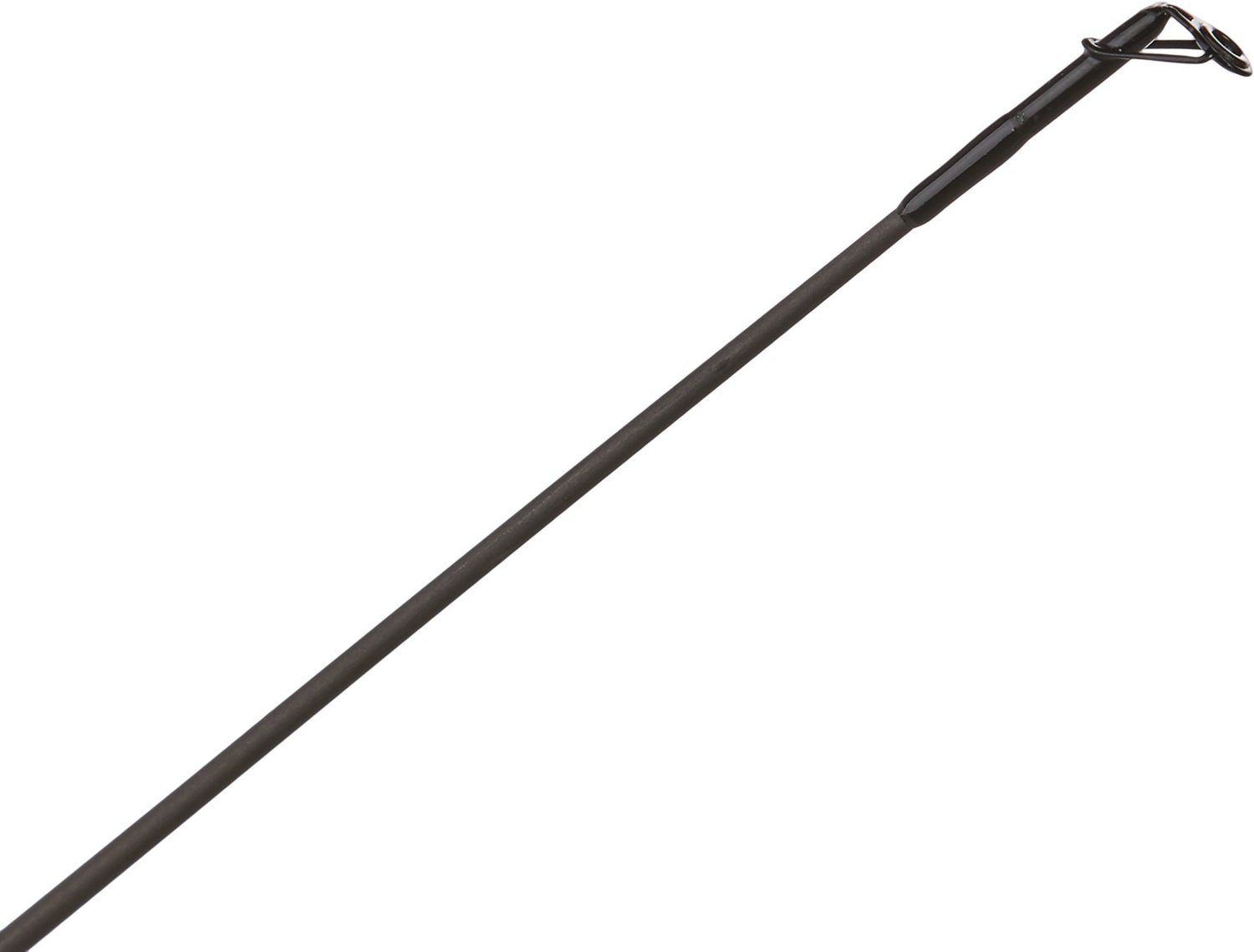 Lew's Hack Attack 6 ft 10 in M Freshwater Spinning Rod