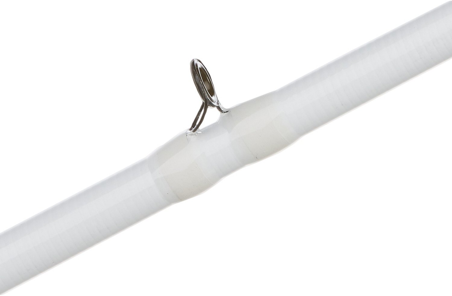 Duckett Jacob Wheeler Signature Series Casting Rod - view number 3