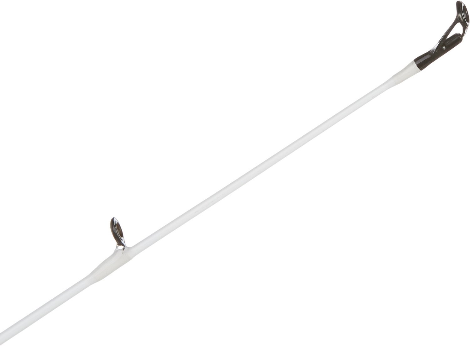 Duckett Jacob Wheeler Signature Series Casting Rod - view number 4