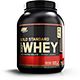 Optimum Nutrition Gold Standard 100 Percent Whey Protein Powder                                                                  - view number 1 selected