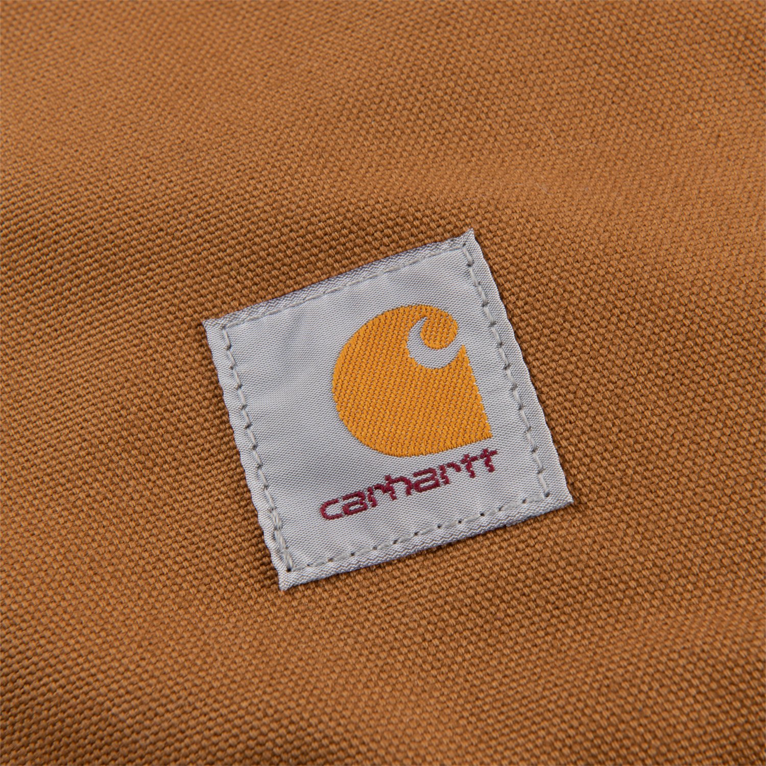 Carhartt 59 in Dog Blanket Academy