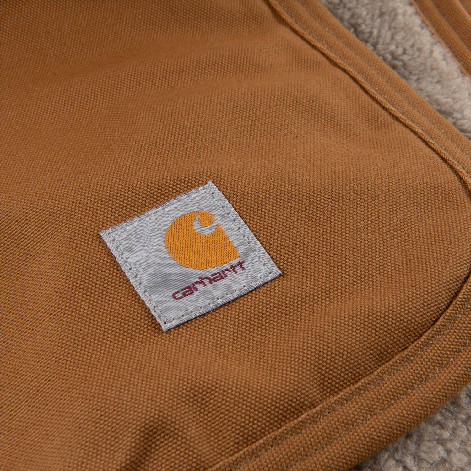 Carhartt 59 in Dog Blanket Academy