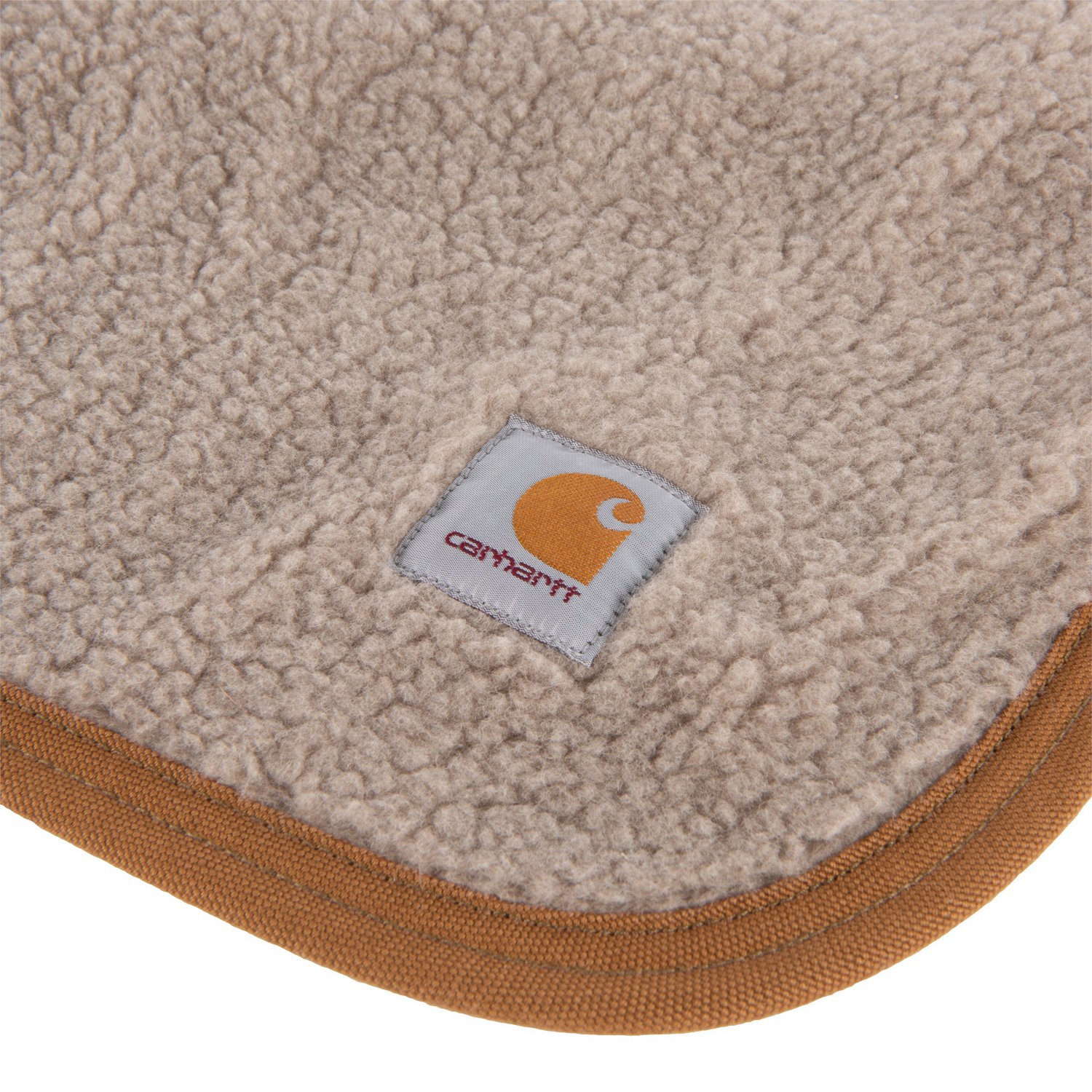Carhartt 59 in Dog Blanket Academy