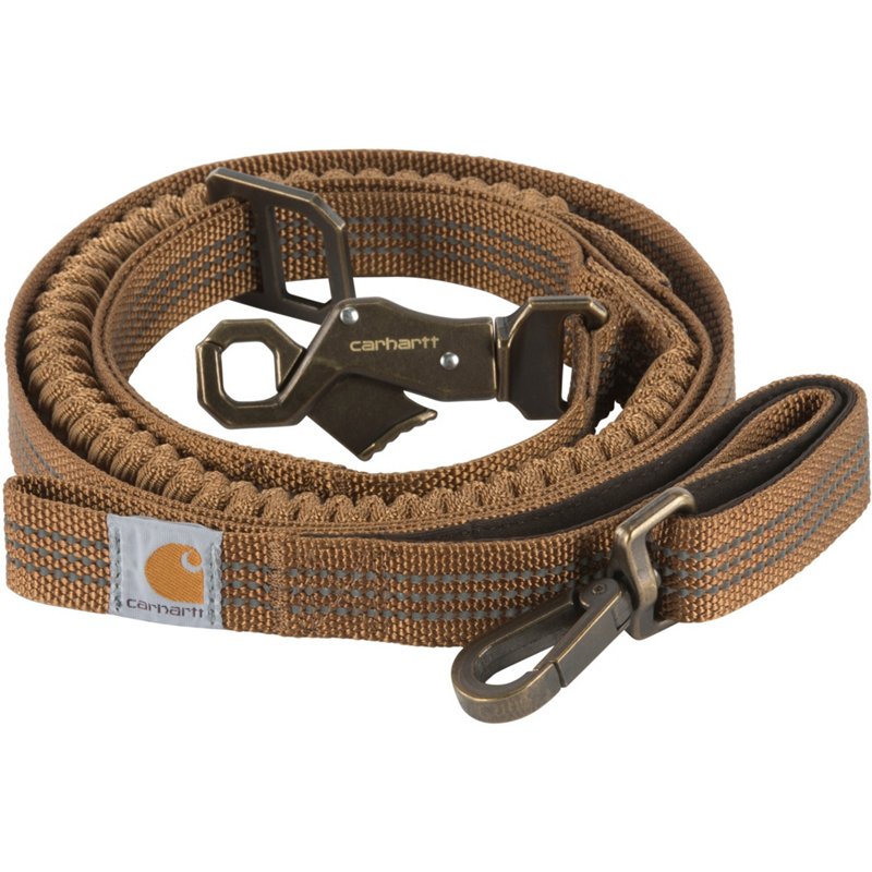 Carhartt 6 Ft Shock… - image