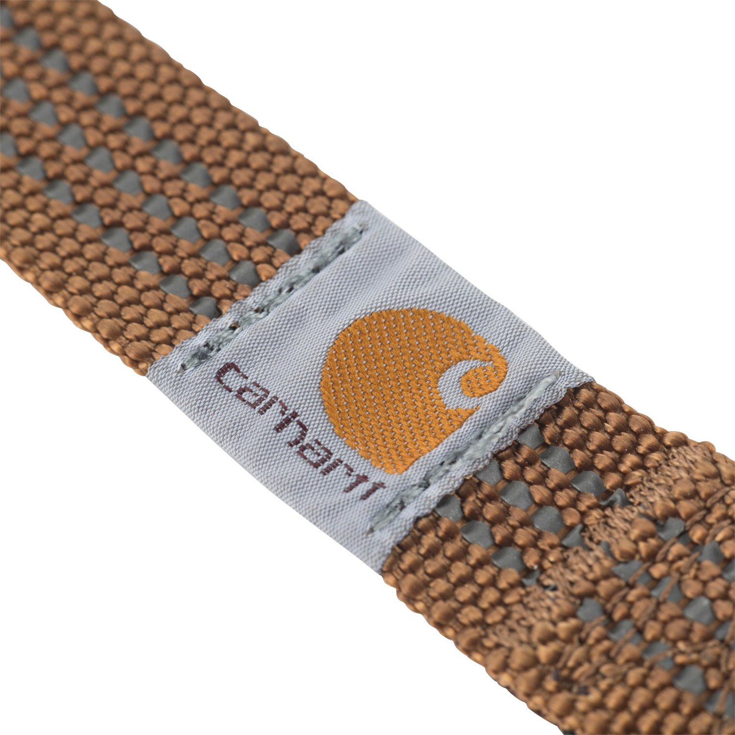 Carhartt 6 ft Shock Absorbing Dog Leash - view number 4