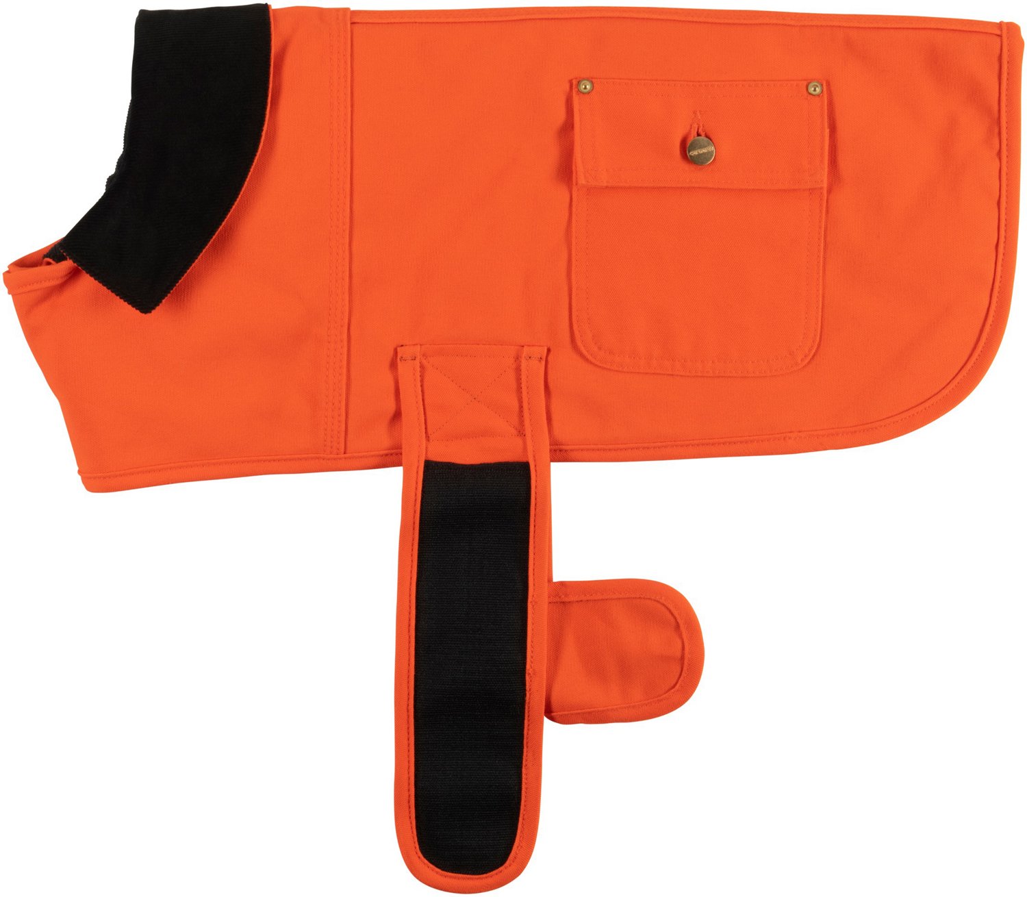 Carhartt Dog Chore Coat | Free Shipping at Academy