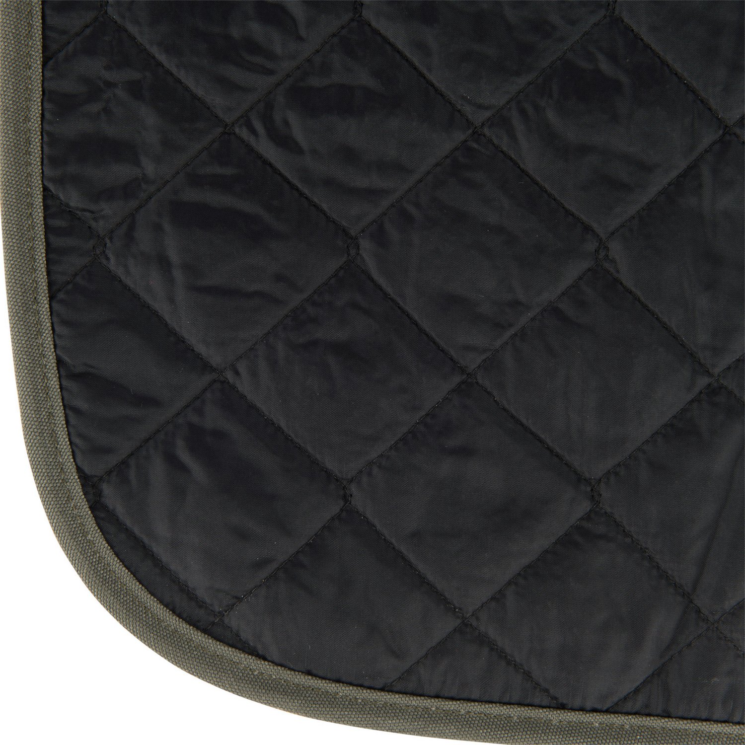 Carhartt Dog Chore Coat - view number 5