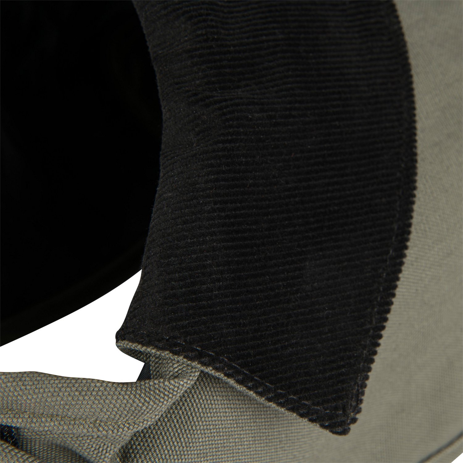 Carhartt Dog Chore Coat - view number 6