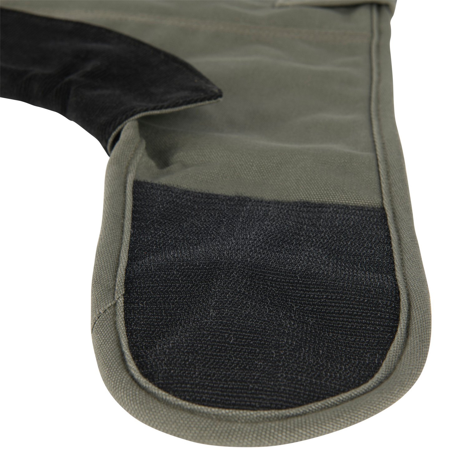 Carhartt Dog Chore Coat - view number 7