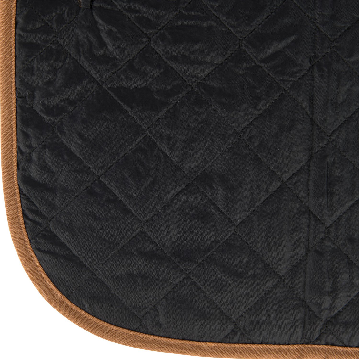 Carhartt Dog Chore Coat - view number 5