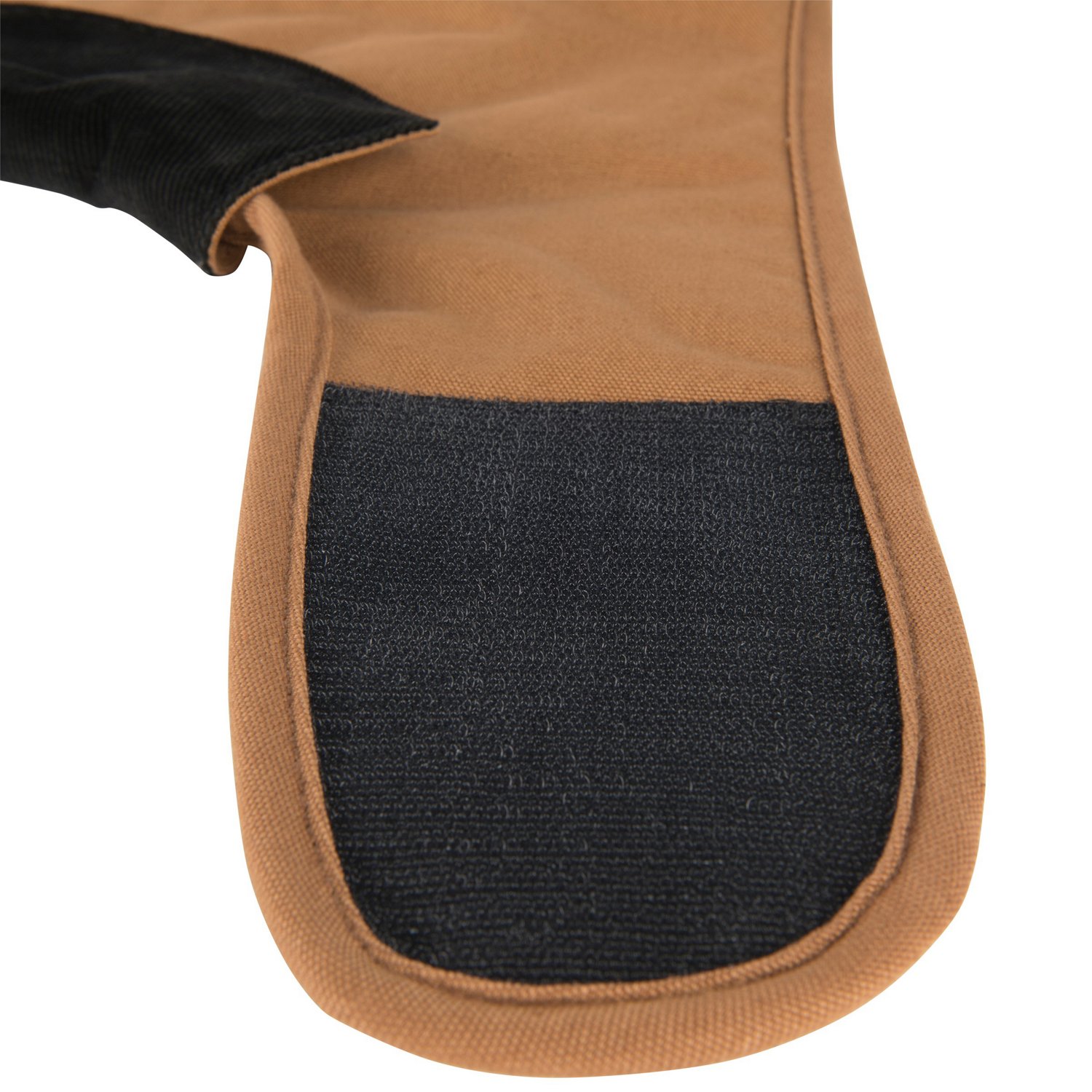 Carhartt Dog Chore Coat - view number 7