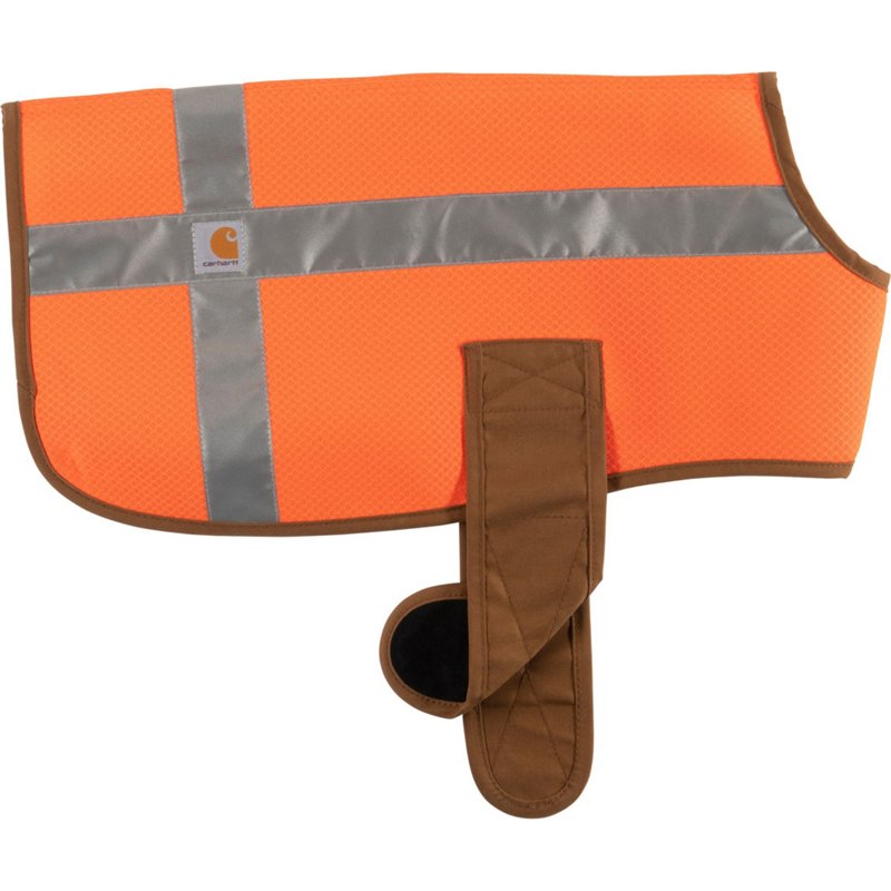 Carhartt Dog Safety… - image