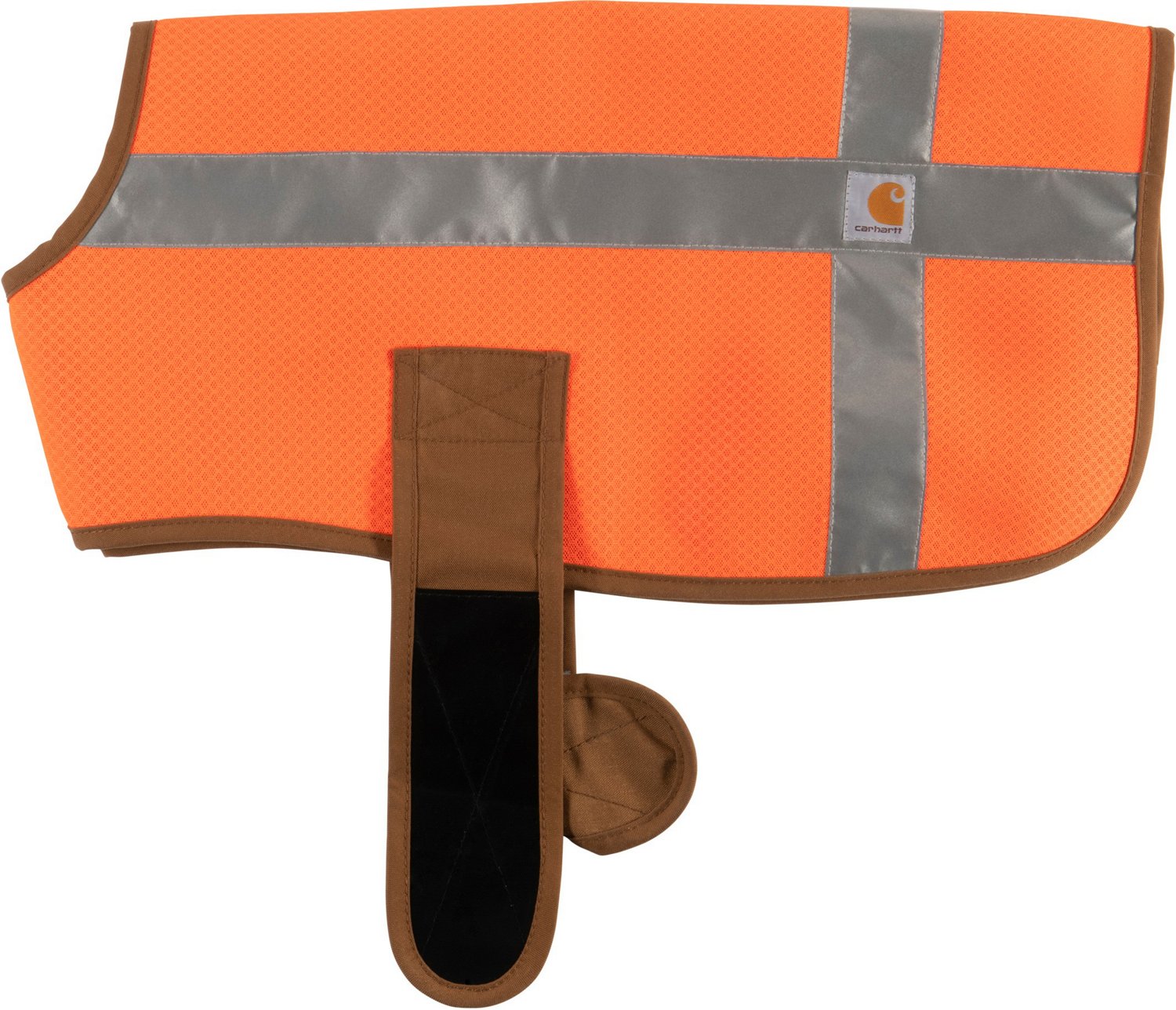 Carhartt Dog Safety Vest                                                                                                         - view number 2