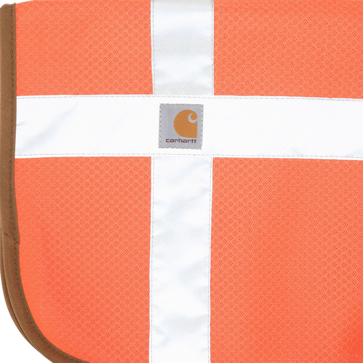 Carhartt Dog Safety Vest                                                                                                         - view number 3