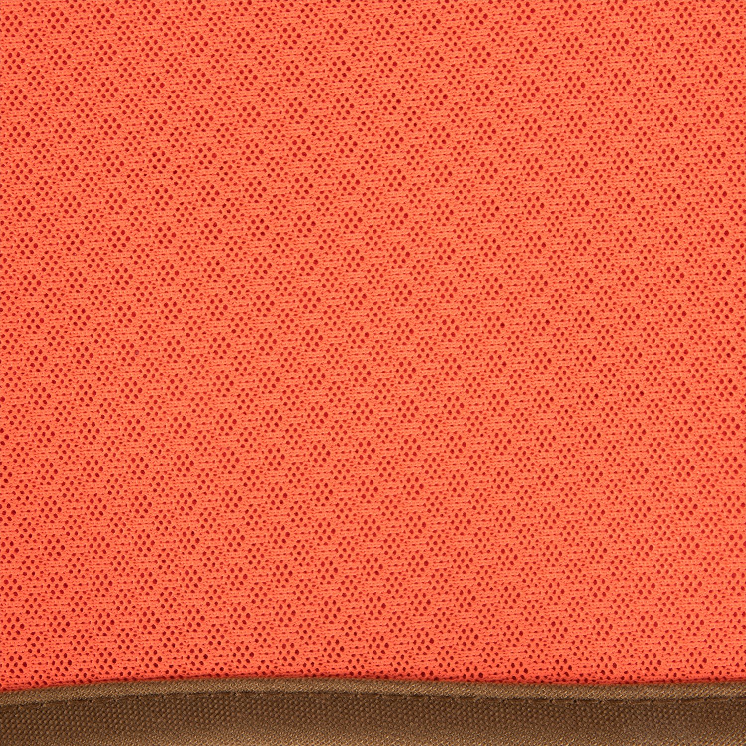 Carhartt Dog Safety Vest                                                                                                         - view number 4