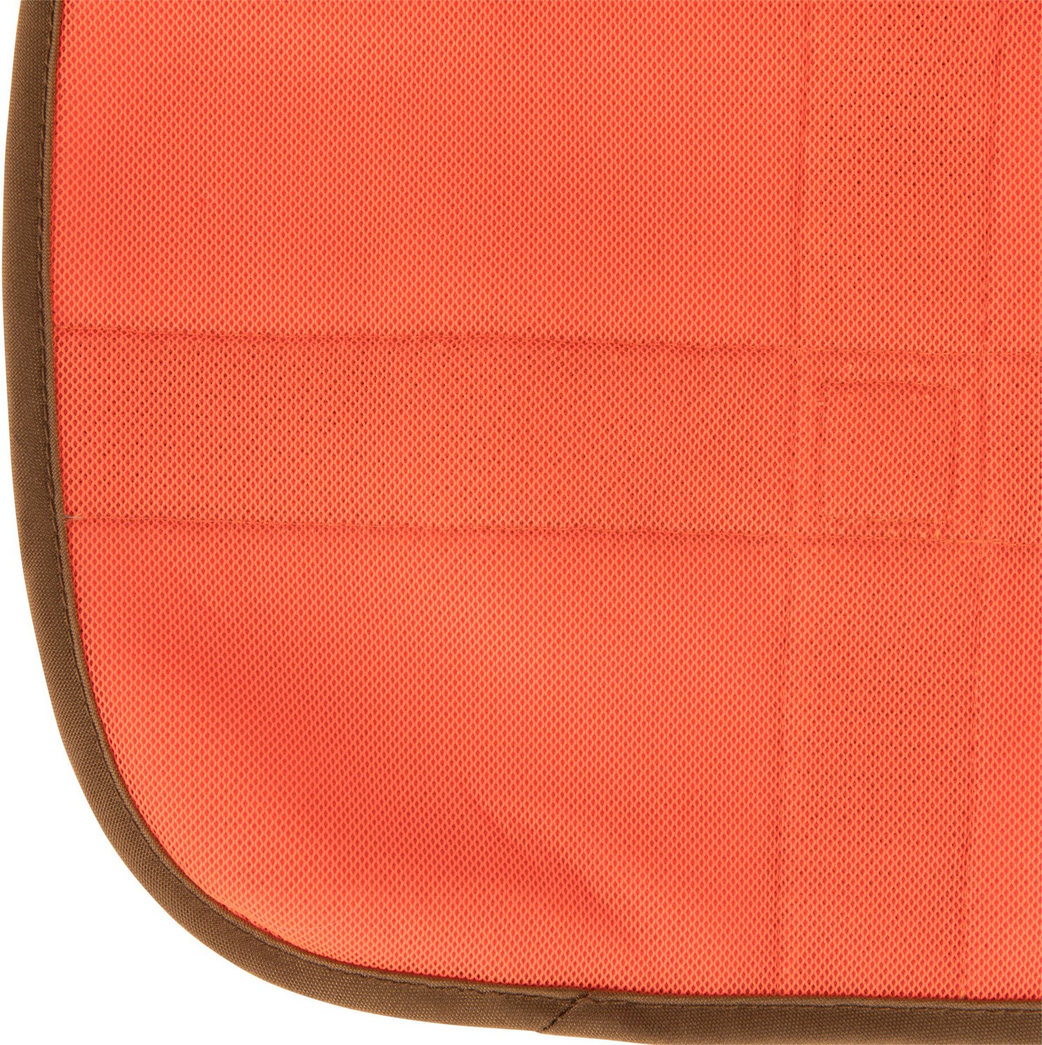 Carhartt Dog Safety Vest                                                                                                         - view number 5