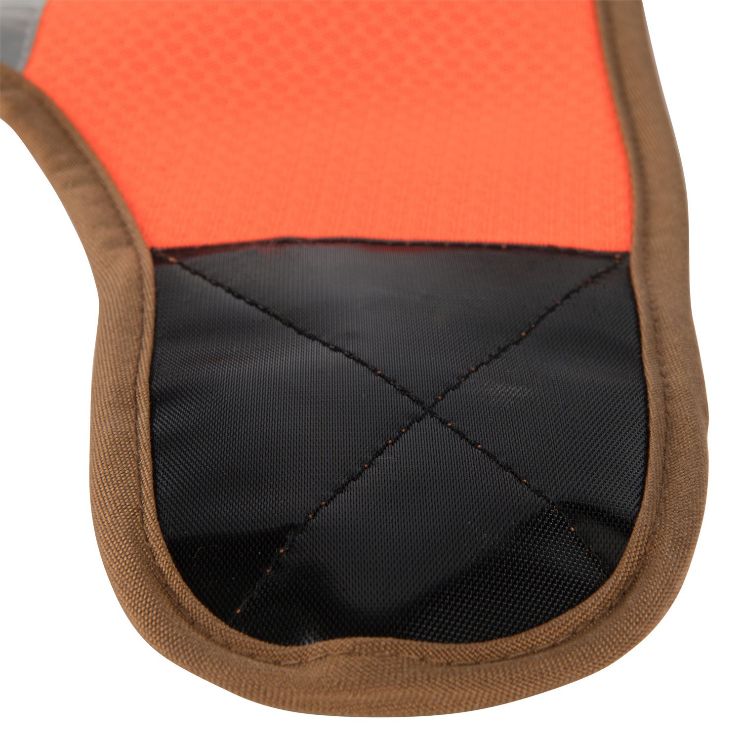 Carhartt Dog Safety Vest                                                                                                         - view number 6