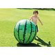 INTEX Watermelon Kids' Pool Ball                                                                                                 - view number 2 image