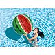 INTEX Watermelon Kids' Pool Ball                                                                                                 - view number 3 image