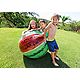 INTEX Watermelon Kids' Pool Ball                                                                                                 - view number 4 image