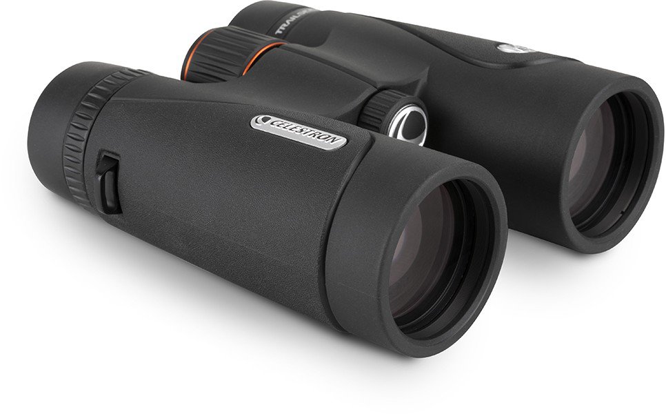Celestron TrailSeeker ED 42 mm Binoculars - view number 5