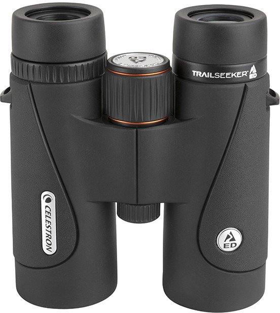 Celestron TrailSeeker ED 42 mm Binoculars - view number 8