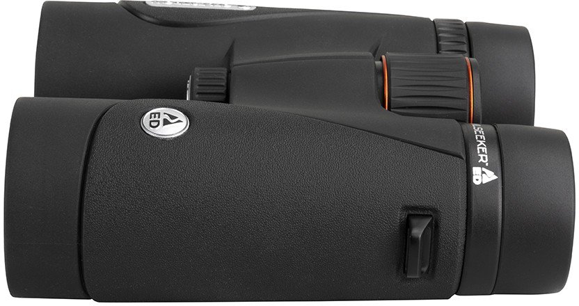 Celestron TrailSeeker ED 42 mm Binoculars