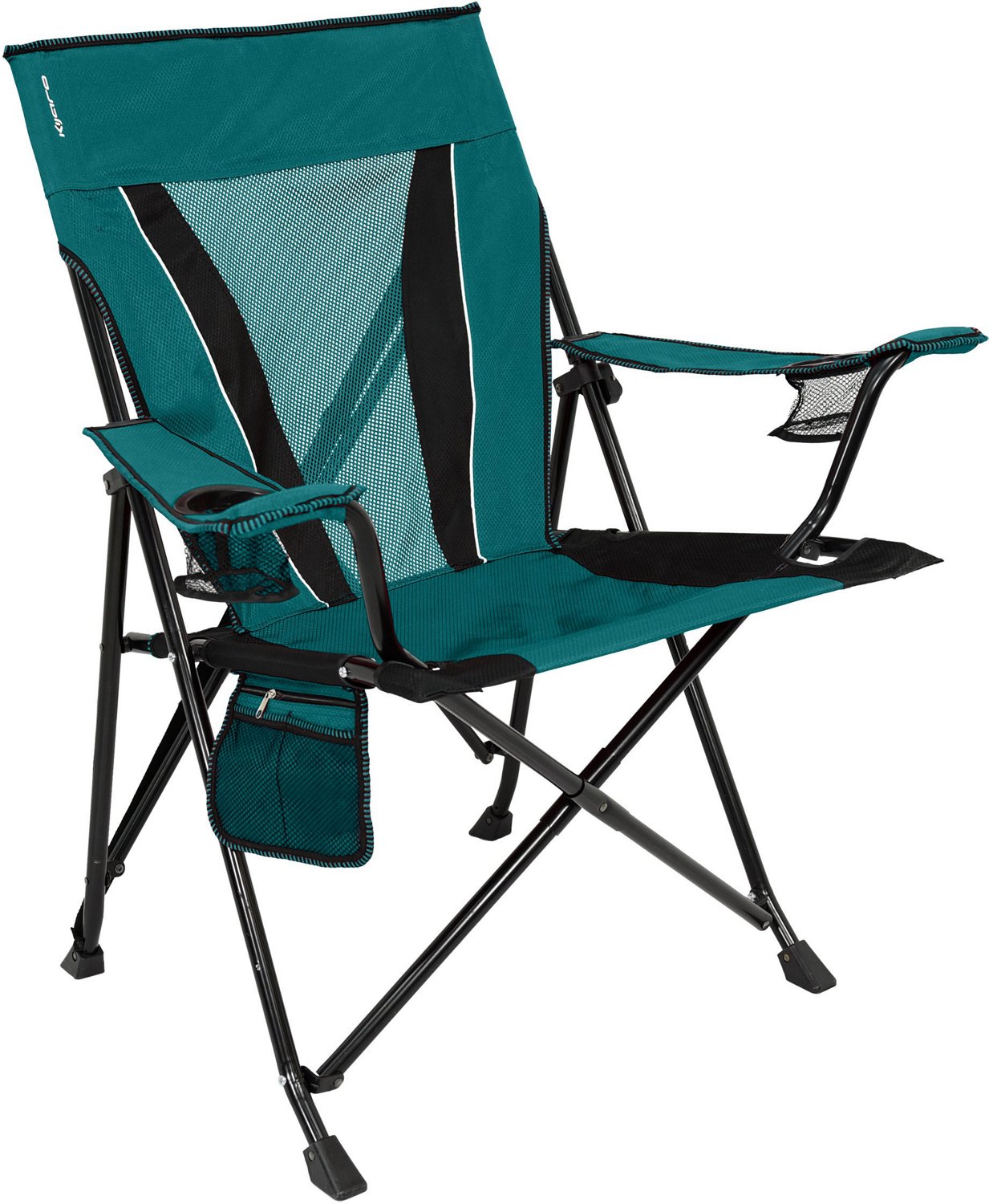 Kijaro Dual Lock XXL Chair - view number 1