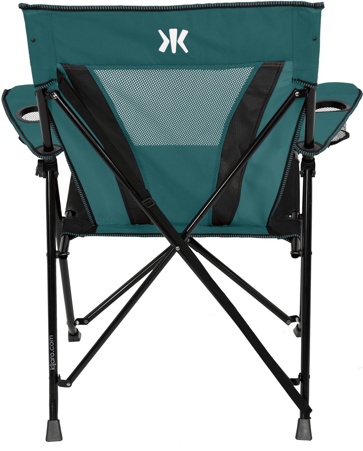 Kijaro Dual Lock XXL Chair - view number 2