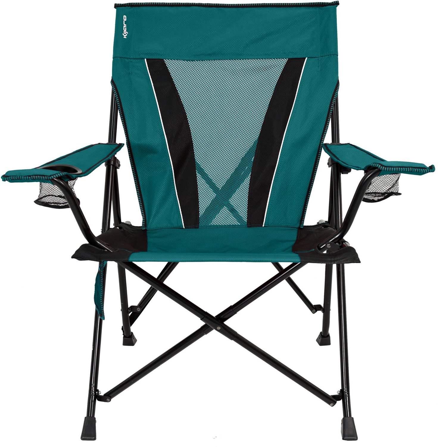 Kijaro Dual Lock XXL Chair - view number 3
