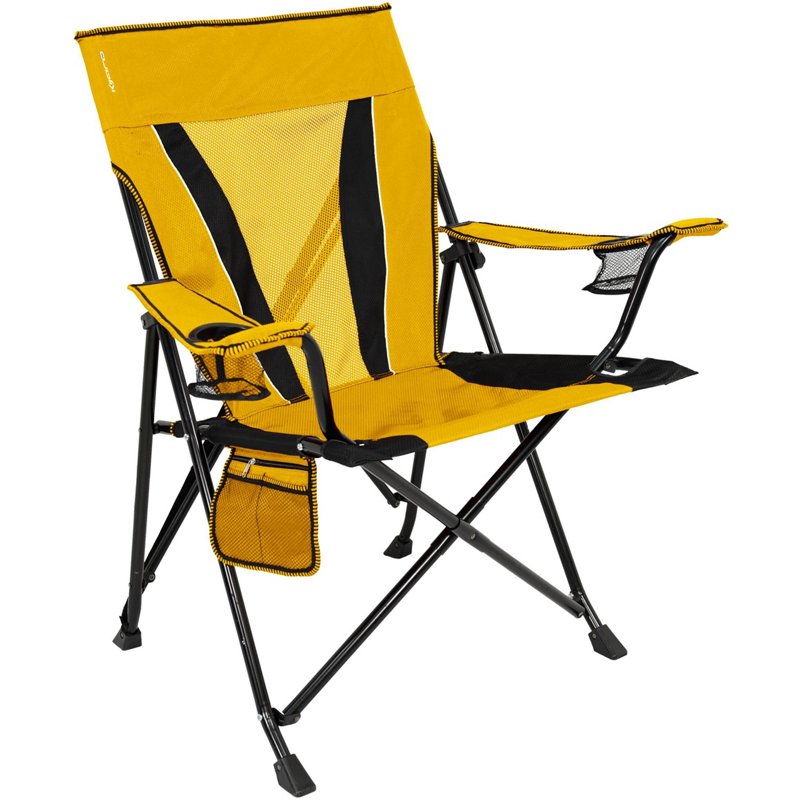 Kijaro Dual Lock Xx… - image