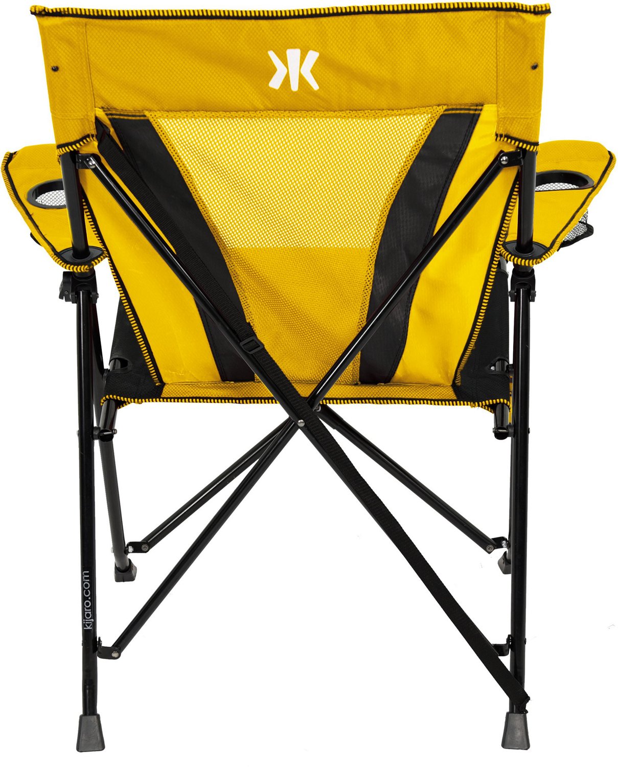 Kijaro Dual Lock XXL Chair - view number 2