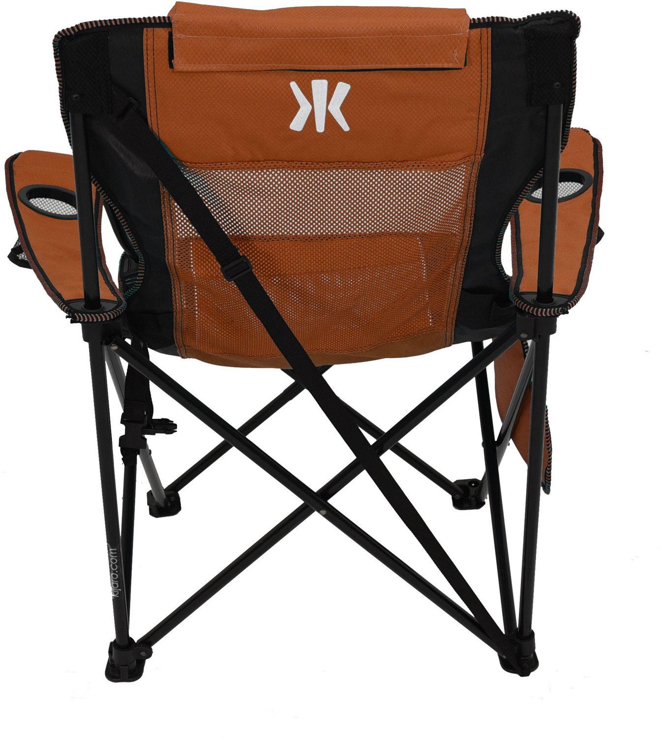 Kijaro Sling Chair - view number 2