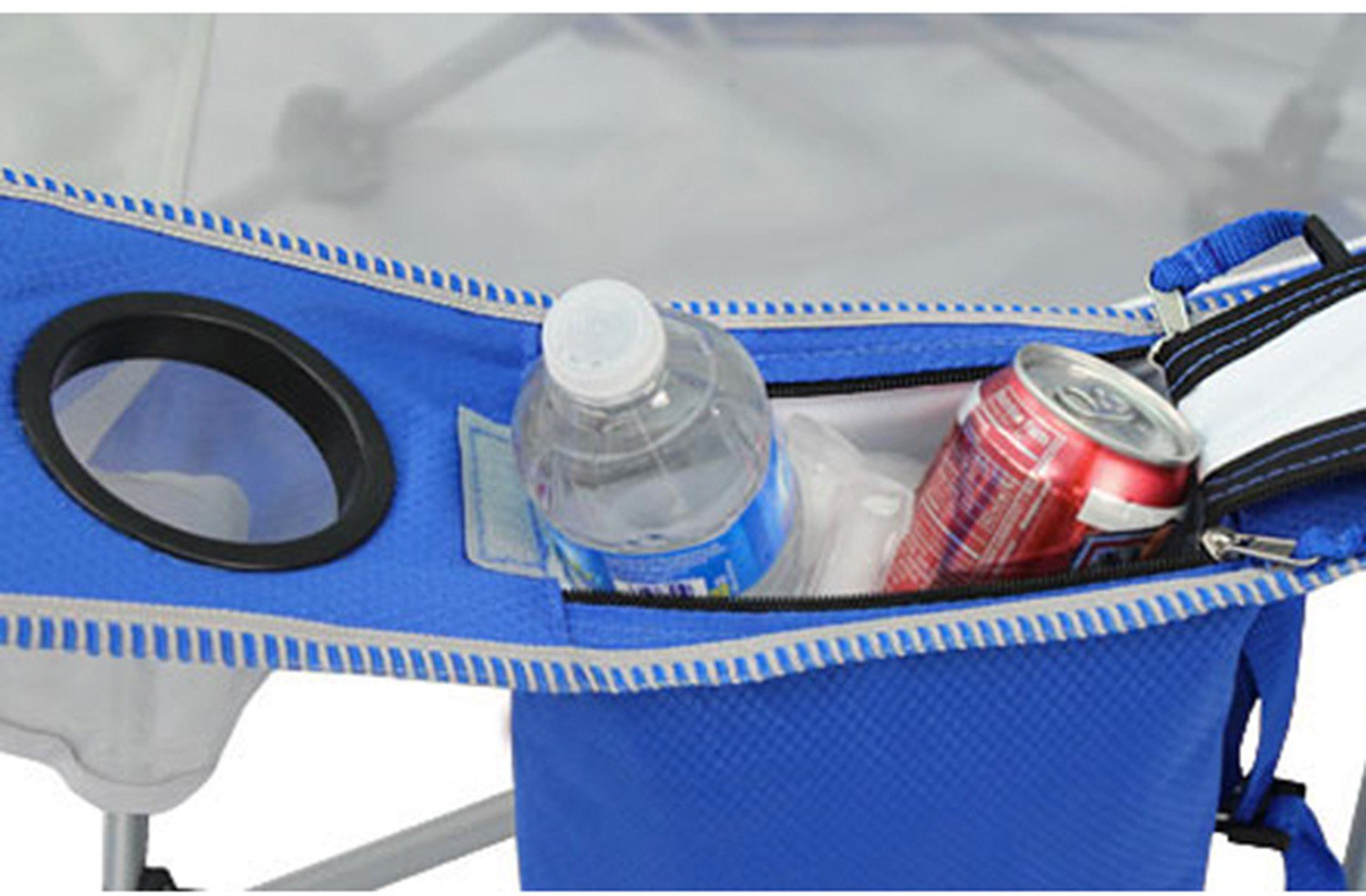 Kijaro Beach Sling Chair                                                                                                         - view number 4