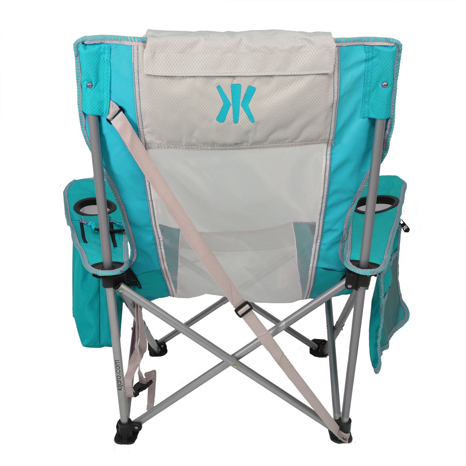 Kijaro Beach Sling Chair                                                                                                         - view number 2