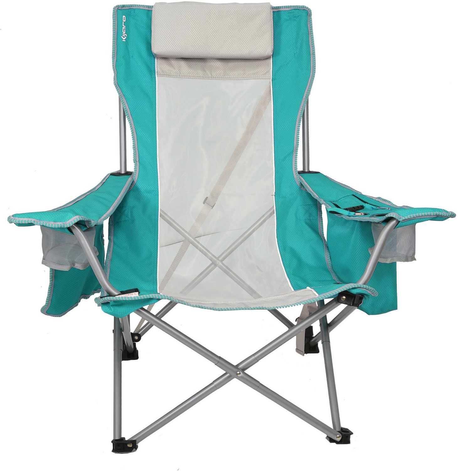 Kijaro Beach Sling Chair                                                                                                         - view number 3