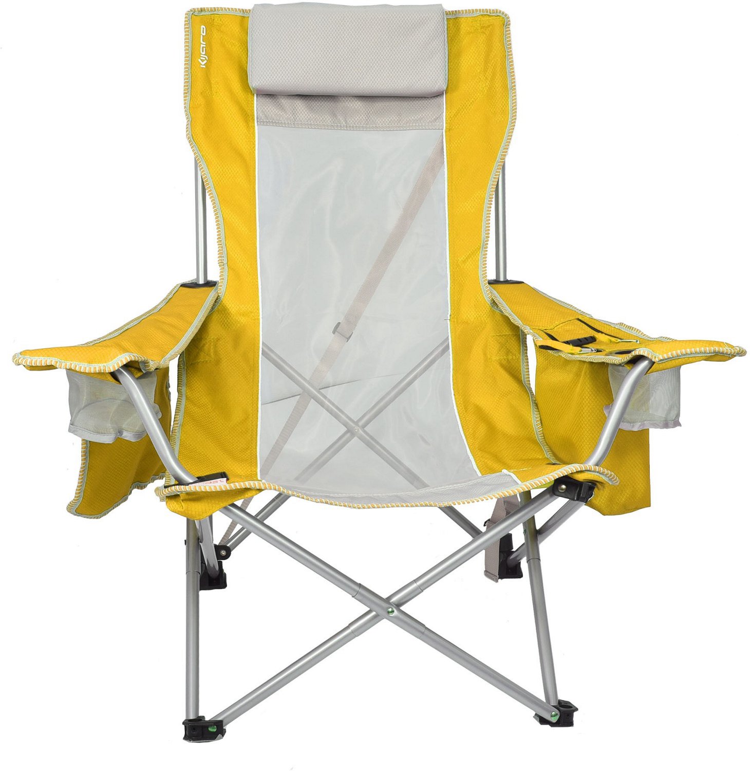 Kijaro Beach Sling Chair                                                                                                         - view number 3