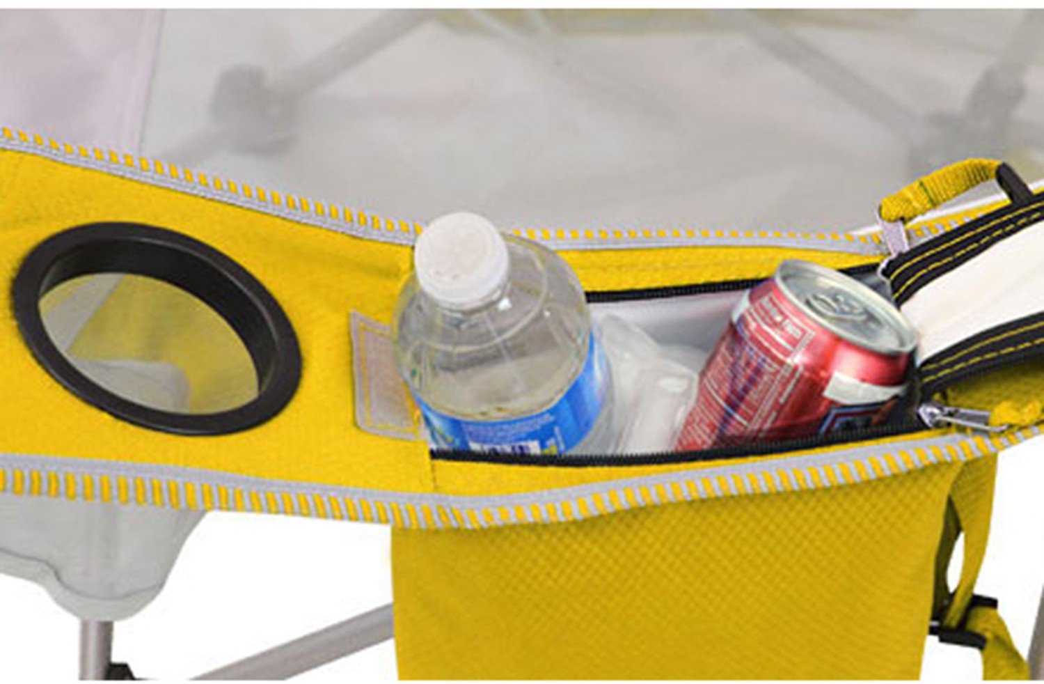 Kijaro Beach Sling Chair                                                                                                         - view number 4