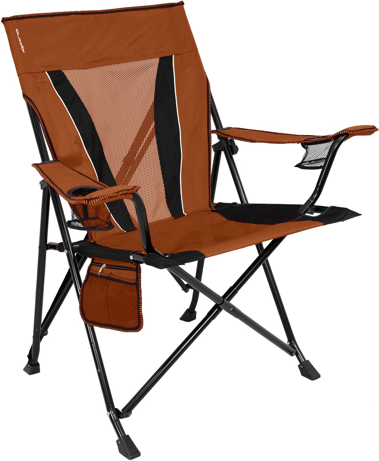 Kijaro Dual Lock XXL Chair Academy