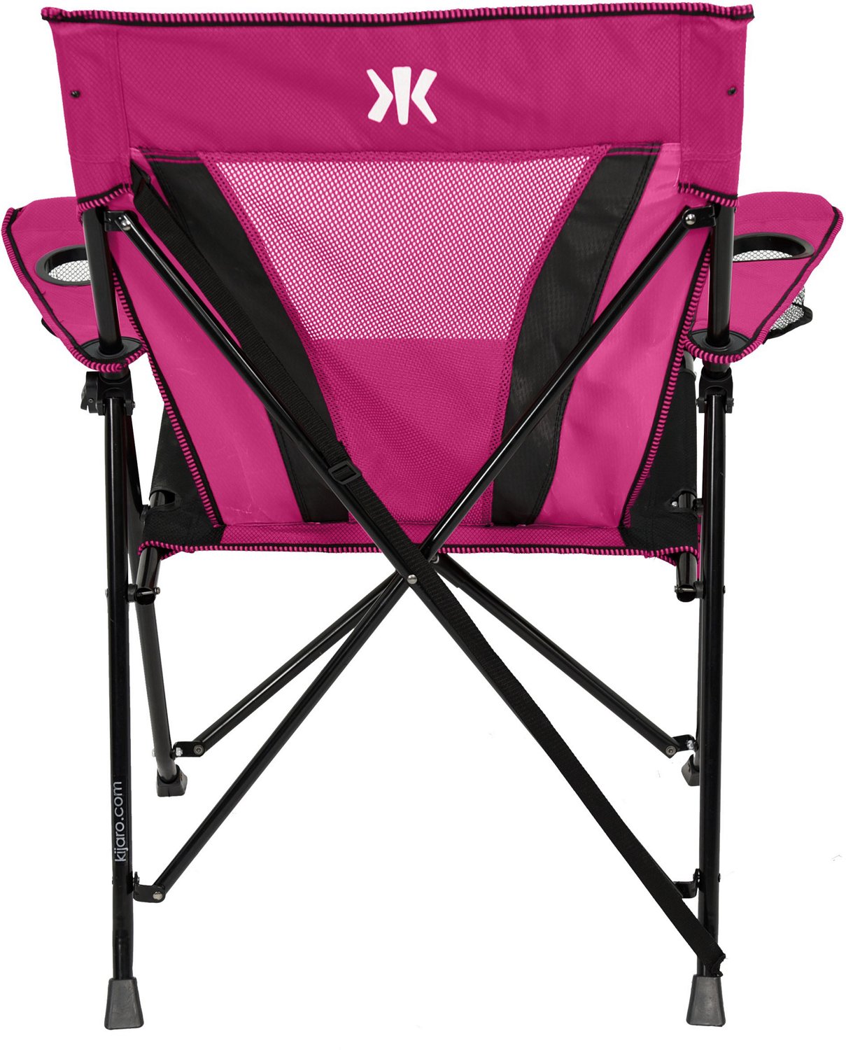 Kijaro Dual Lock XXL Chair - view number 2