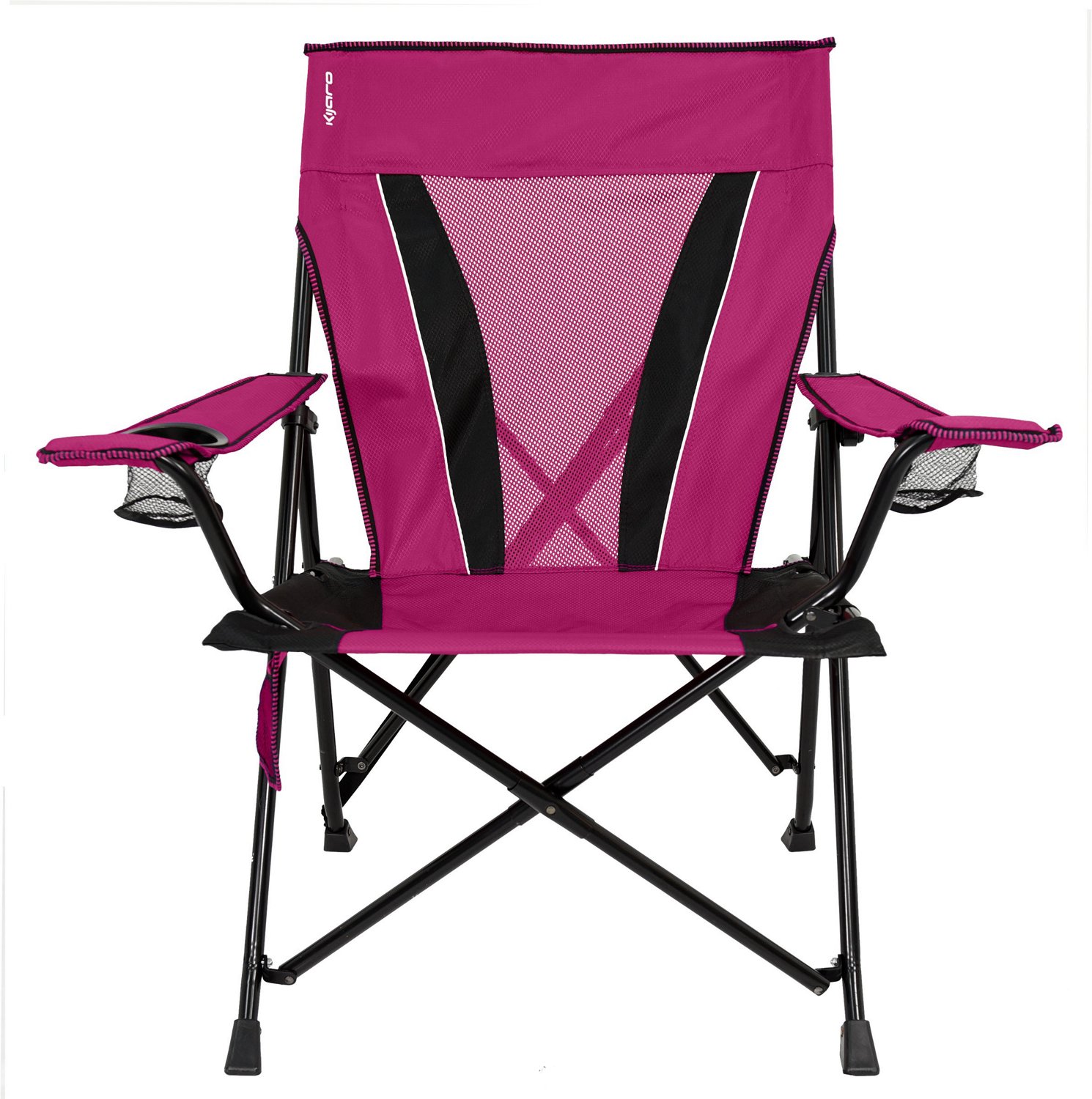 Kijaro Dual Lock XXL Chair - view number 3
