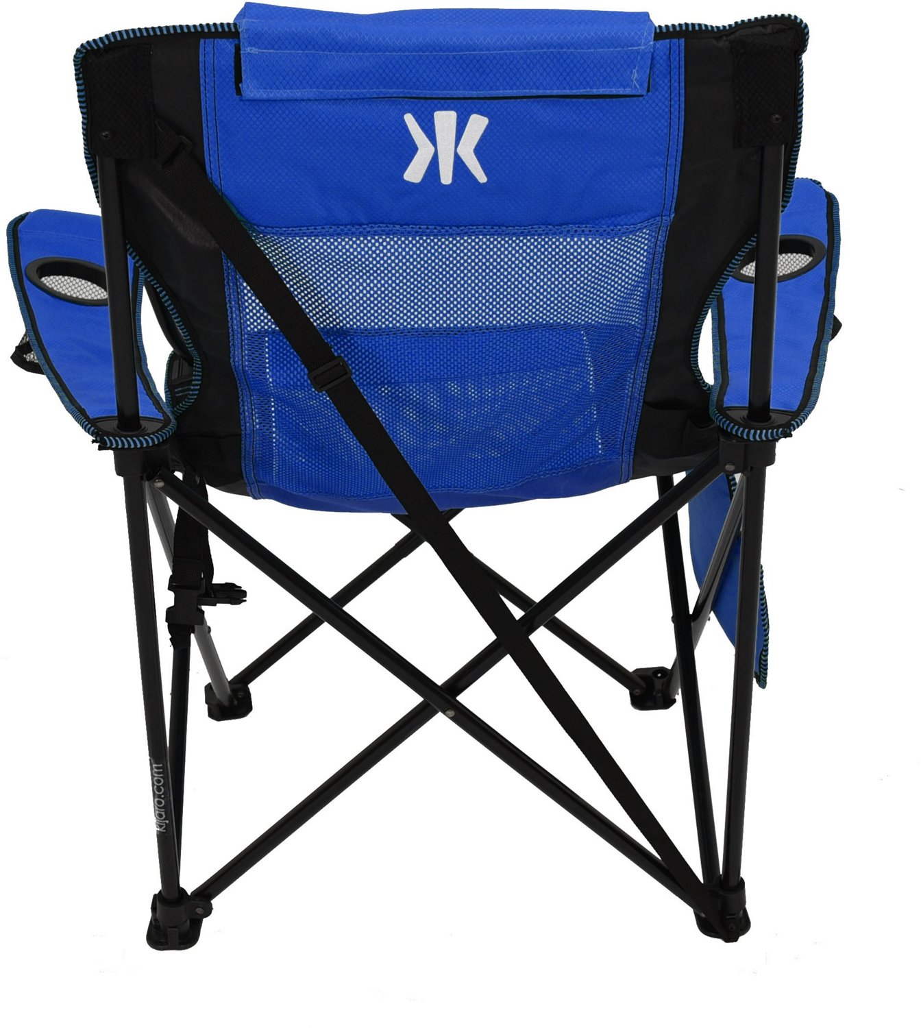 Kijaro Sling Chair - view number 2