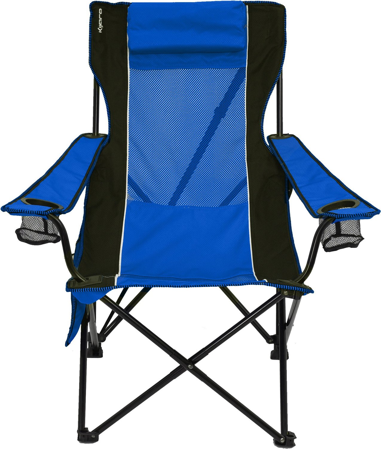 Kijaro Sling Chair - view number 3