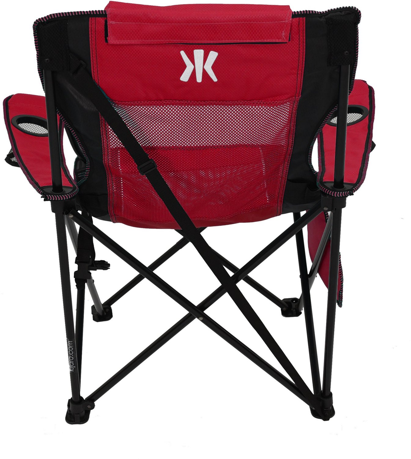 Kijaro Sling Chair - view number 2