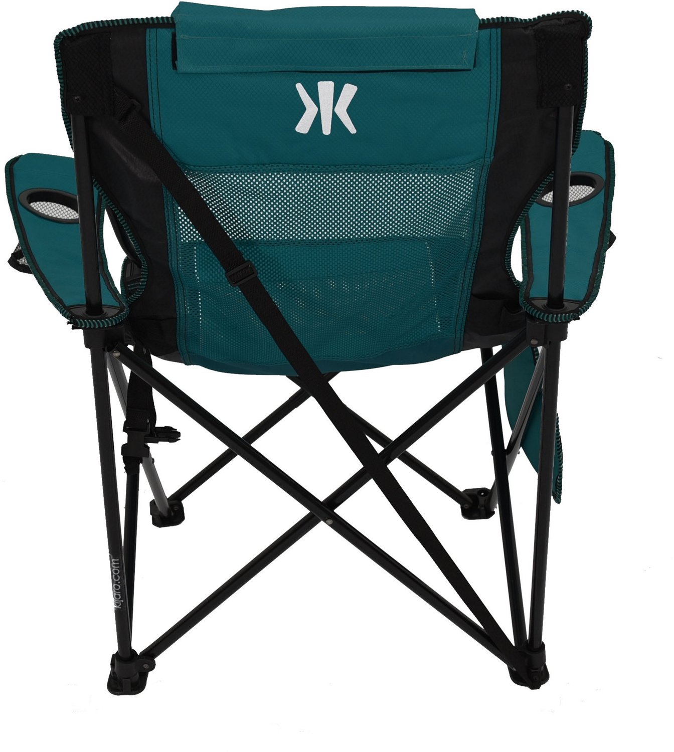 Kijaro Sling Chair - view number 2