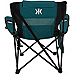Kijaro Sling Chair                                                                                                               - view number 2