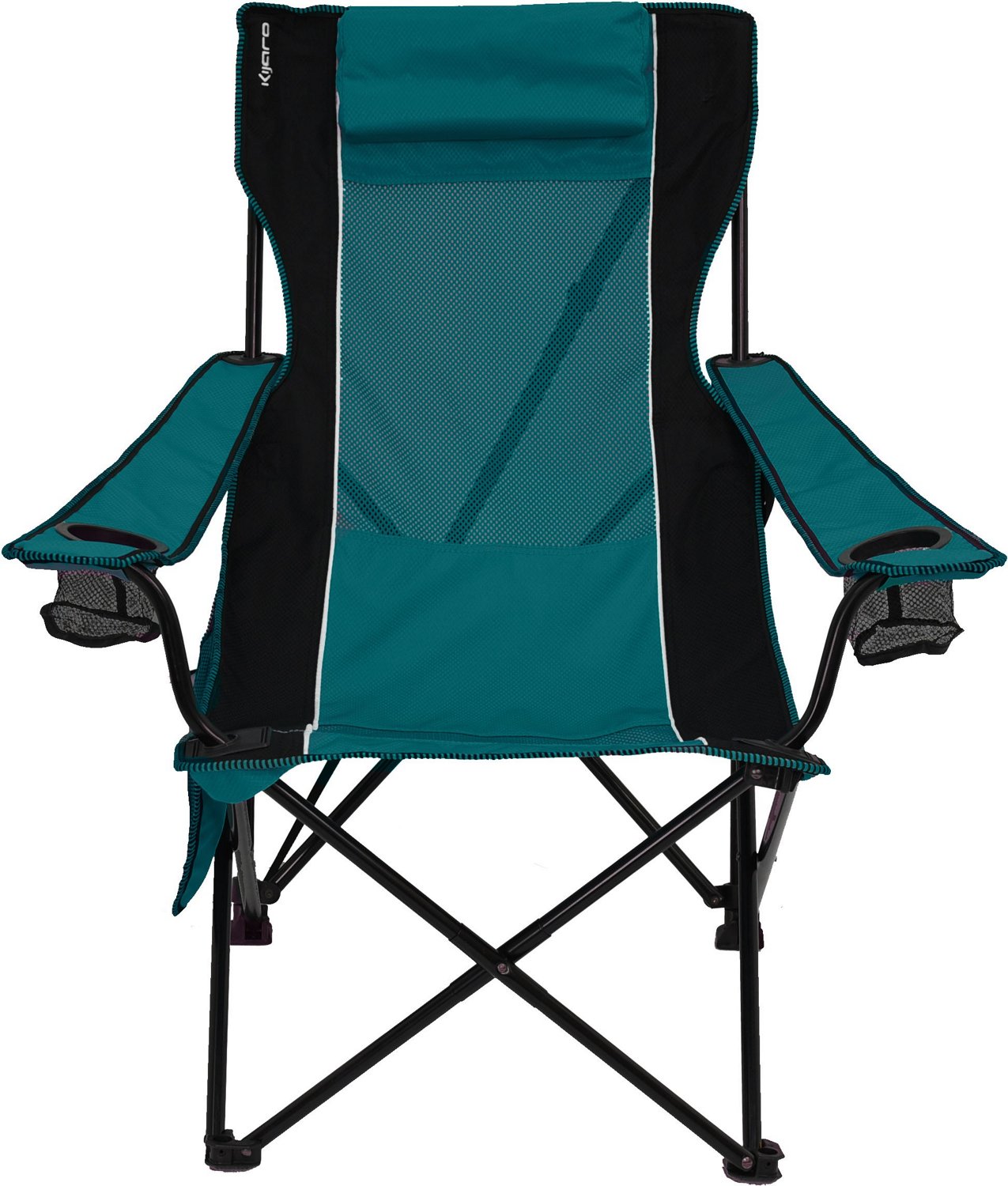 Kijaro Sling Chair - view number 3